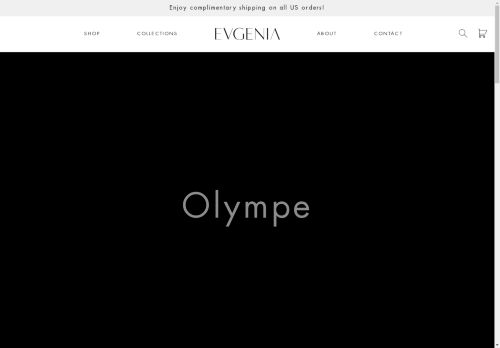 Evgenia Lingerie capture - 2025-04-16 10:34:34