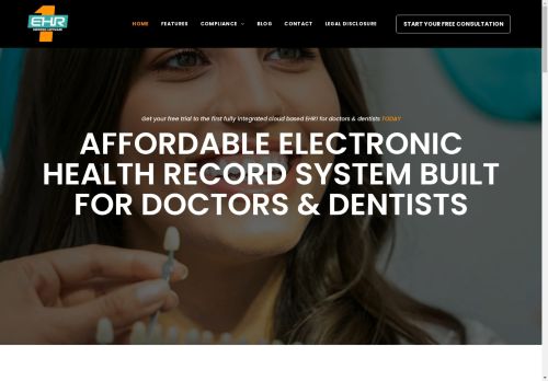 EHR1 capture - 2025-04-16 10:37:32