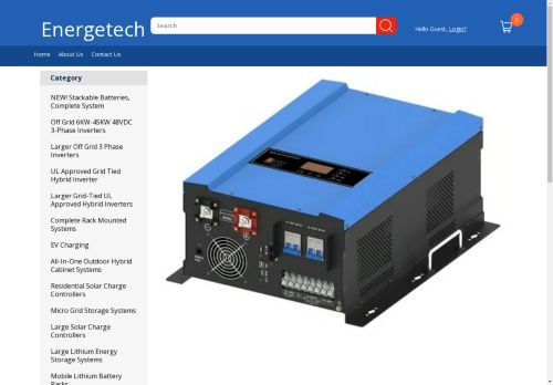 Energetech Solar capture - 2025-04-16 10:37:32