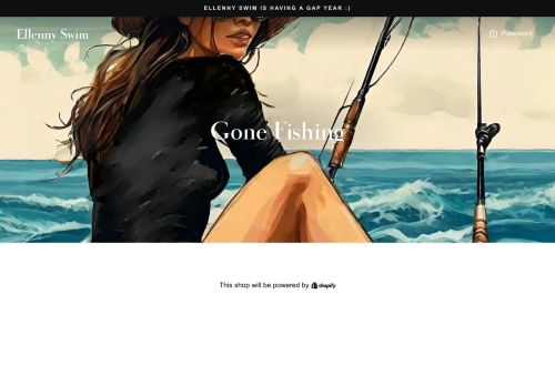 Ellenny Swim capture - 2025-04-16 10:37:32