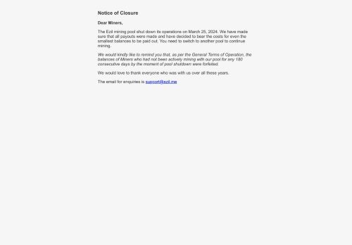 Ezil capture - 2025-04-16 10:38:28