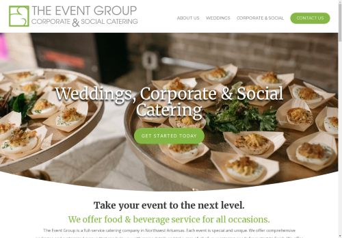 Event Group Catering capture - 2025-04-16 10:43:09