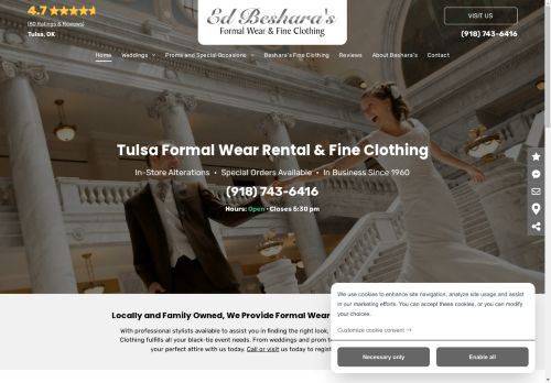 Ed Beshara capture - 2025-04-16 10:43:09