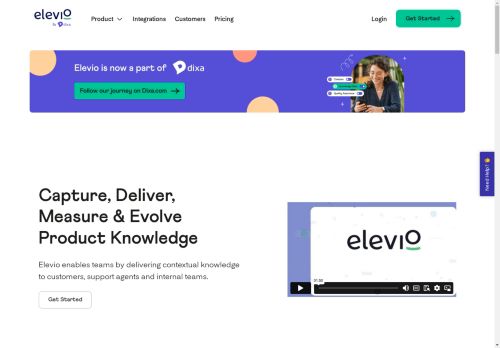 Elevio capture - 2025-04-16 10:43:09