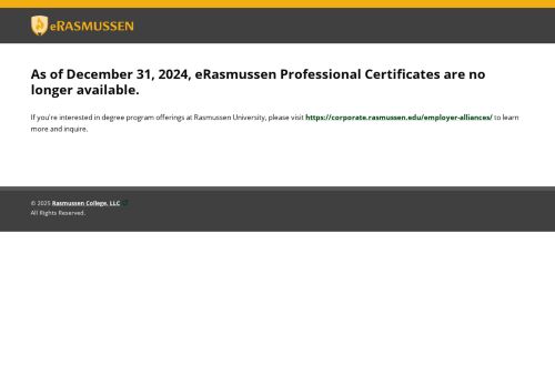 eRasmussen capture - 2025-04-16 10:43:09