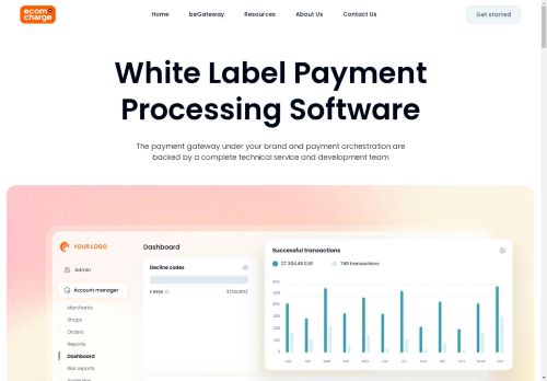 eComCharge capture - 2025-04-16 10:47:13