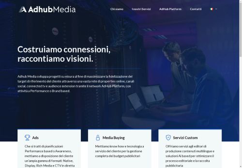 Entire Digital capture - 2025-04-16 10:47:13