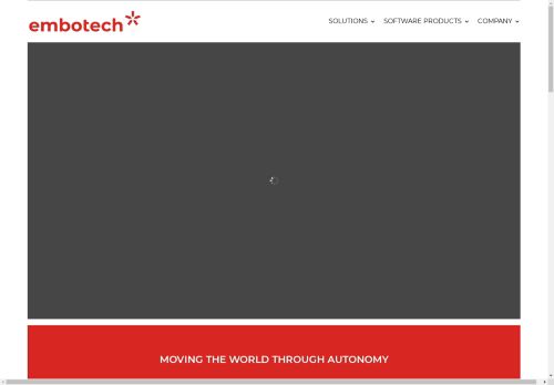 Embotech capture - 2025-04-16 10:49:13