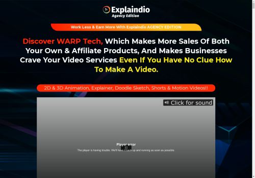 Explaindio capture - 2025-04-16 10:49:14