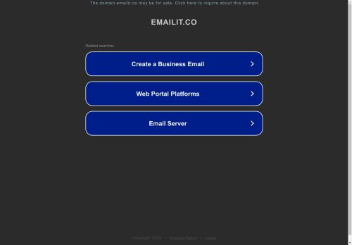 Email It capture - 2025-04-16 10:49:14