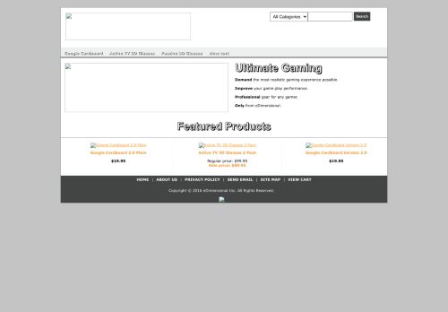 EDimensional capture - 2025-04-16 10:50:49