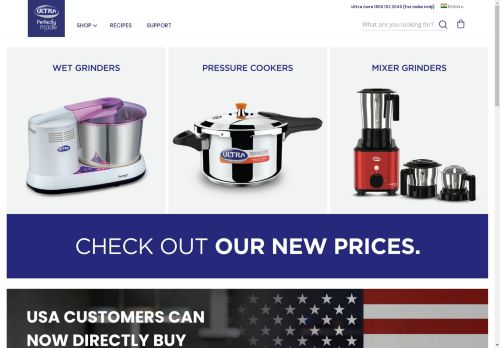 Elige Ultra capture - 2025-04-16 10:51:42