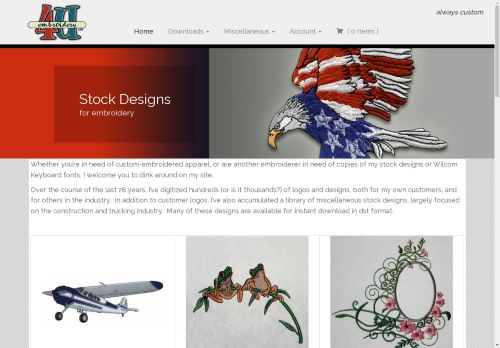 Embroidery4U capture - 2025-04-16 10:52:27