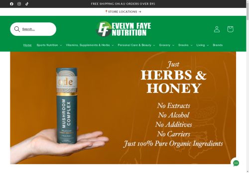 Evelyn Faye capture - 2025-04-16 10:53:41