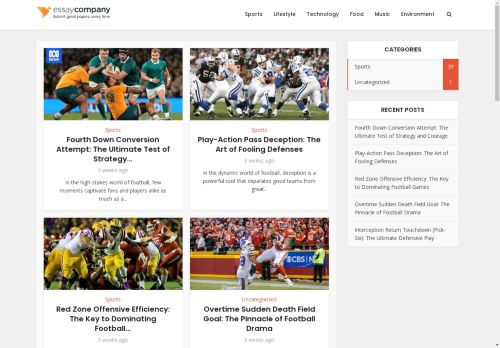 Essay-Company.com capture - 2025-04-16 10:53:41