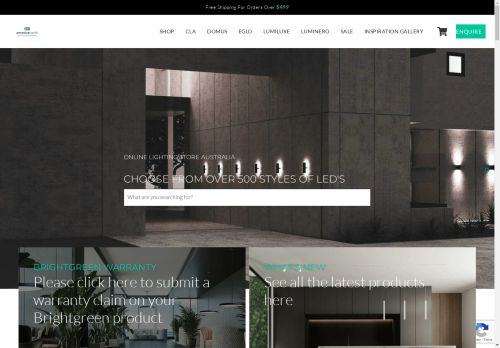 Emotive Earth capture - 2025-04-16 10:55:42