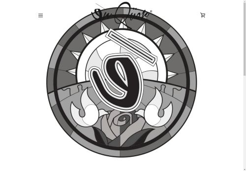 Enquor capture - 2025-04-16 10:55:42