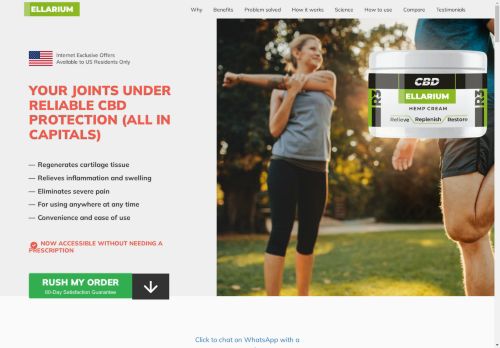 Ellarium capture - 2025-04-16 10:55:42