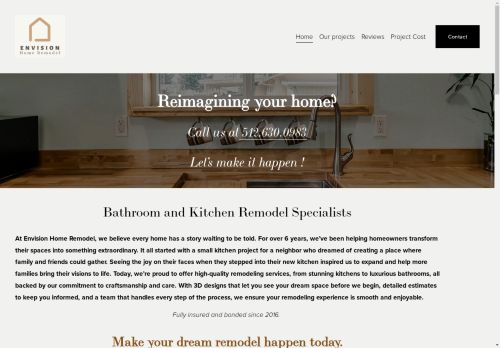 Envision Home Remodel capture - 2025-04-16 10:57:44