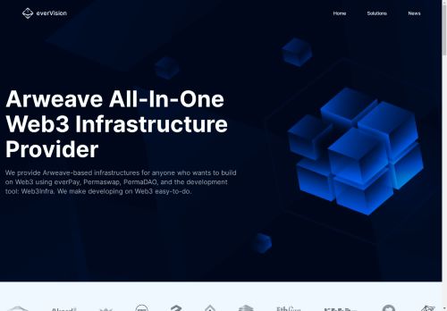 everFinance capture - 2025-04-16 10:59:45