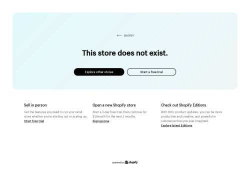 exemptshop capture - 2025-04-16 10:59:45