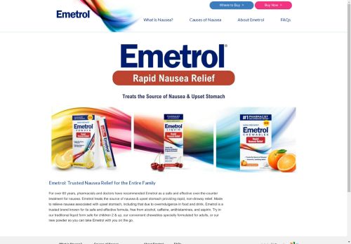 Emetrol capture - 2025-04-16 11:00:42