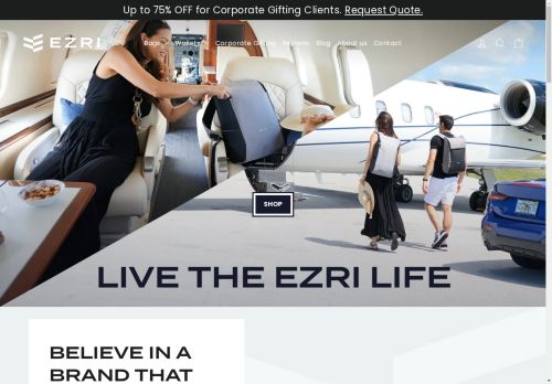 EZRI capture - 2025-04-16 11:00:42