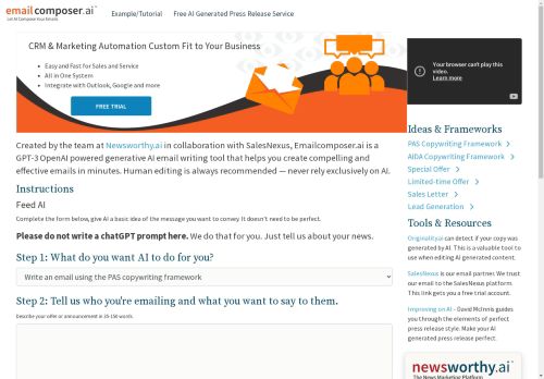 Emailcomposer.ai capture - 2025-04-16 11:02:43
