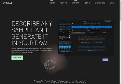 Emergent Drums capture - 2025-04-16 11:02:43