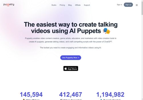ELBO AI capture - 2025-04-16 11:04:45