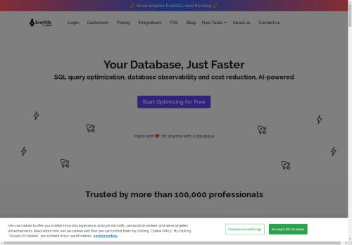 EverSQL capture - 2025-04-16 11:04:45