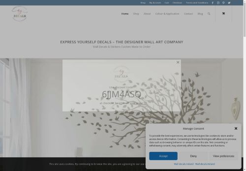 Eydecals capture - 2025-04-16 11:06:22