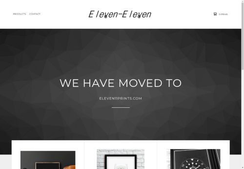 Eleven-Eleven capture - 2025-04-16 11:06:22