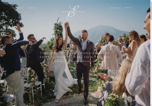 Erika Delgado Photography capture - 2025-04-16 11:06:22