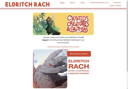 Eldritch Rach capture - 2025-04-16 11:07:22