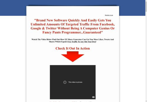 EZ Share Generator capture - 2025-04-16 11:07:22