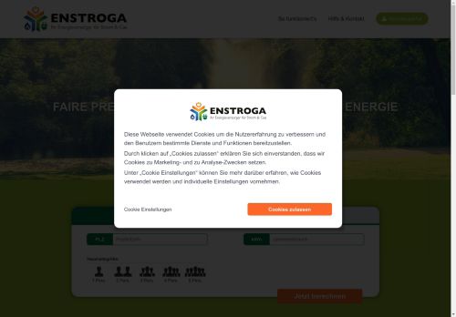 Enstroga capture - 2025-04-16 11:07:22