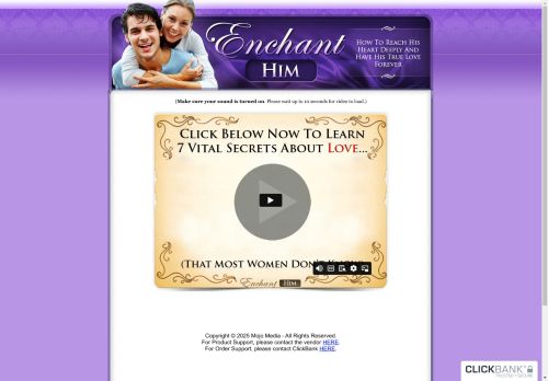 Enchant Him capture - 2025-04-16 11:08:36