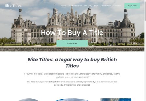 Elite Titles capture - 2025-04-16 11:08:36