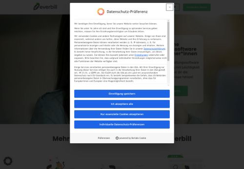 everbill capture - 2025-04-16 11:09:51