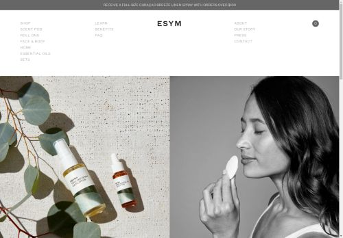 Esym capture - 2025-04-16 11:09:51