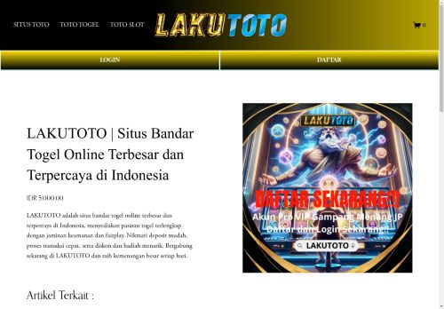 Erik Organic capture - 2025-04-16 11:10:53