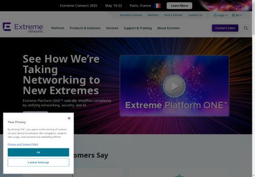 Enterasys capture - 2025-04-16 11:12:52