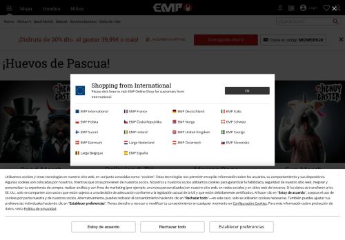 EMP ES capture - 2025-04-16 11:20:03