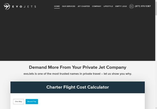 EvoJets capture - 2025-04-16 11:24:06