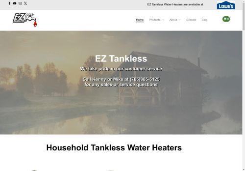 EZ Tankless capture - 2025-04-16 11:26:08