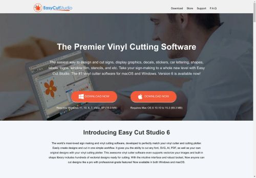 Easy Cut Studio capture - 2025-04-16 11:28:10