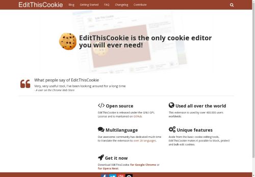 EditThisCookie capture - 2025-04-16 11:30:12