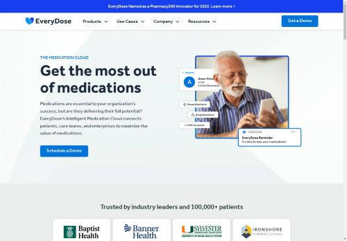 EveryDose capture - 2025-04-16 11:31:32