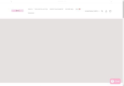 Essie'sDolls capture - 2025-04-16 11:31:32